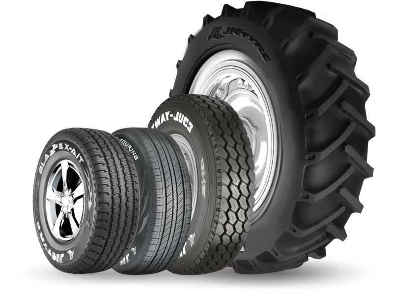 FIELD KING Jk Tornel