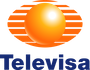 televisa